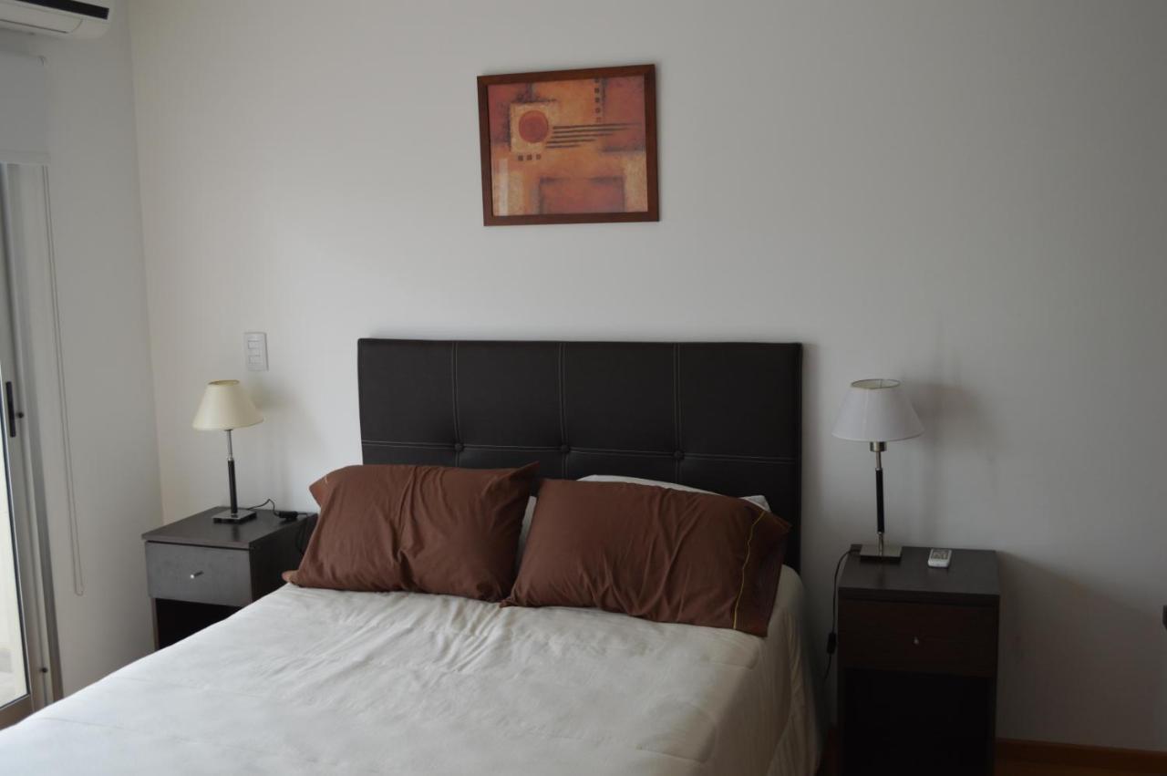 Calle Billinghurst 2163 Departamento Apartamento *